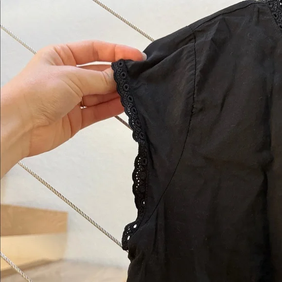 Reformation Valetta Two Piece set Women's Top only - Picture 11 of 12